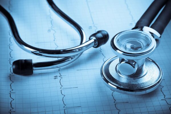 Comprehensive Health Screening