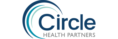 txhb.circlewellondemand.com